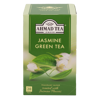 Jasmine Green Tea 20 n.s. alupack Ahmad
