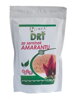 Drť ze semínek amarantu 250 g TML