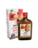 Makový olej 200 ml TML