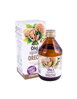 Olej z vlašských ořechů 100 ml TML
