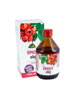 Šípkový olej 100 ml TML