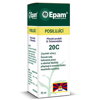 Epam 20 C posilující - 50 ml EPAM - Z