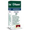 Epam 20 univerzální - 50 ml EPAM - Z