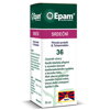 Epam 36 srdeční - 50 ml EPAM - Z