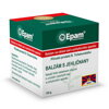 Balzám s jehličnany 100 g EPAM
