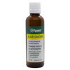Vlaštovičník 50 ml EPAM - Z
