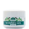 Mamma gel 100 ml NADĚJE