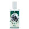 Tújový olej 115 ml NADĚJE
