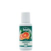 Grapefruitové semínko olej O4a 50 ml NADĚJE