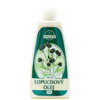 Lopuchový olej 200 ml NADĚJE