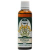 Pupalka dvouletá P58 50 ml NADĚJE - Z