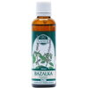 Bazalka posvátná P67 50 ml NADĚJE - Z