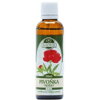Pivoňka lékářská T32 50 ml NADĚJE - Z