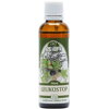 Leukostop T50 50 ml NADĚJE - Z