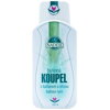 Bylin. koupel s kaštanem a břízou 250 ml NADĚJE