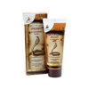 Zmijovít 75 ml TML