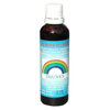 Imunex 50 ml Duhové elixíry - Z