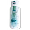 Bylin. koupel sedací pro ženy 250 ml NADĚJE