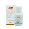 Propolis kapky 22 g Pleva