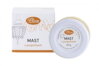 Mast s propolisem 20 g Pleva