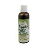 Kontryhel + Červený jetel SV16 50 ml NADĚJE - Z