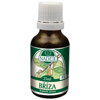 Bříza P2 25 ml NADĚJE - Z