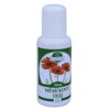 Měsíčkový olej 50 ml NADĚJE