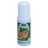 Grapefruitové semínko olej O4 25 ml NADĚJE