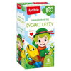 Dětský dýchací cesty BIO 20 n.s. Apotheke