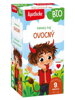 Dětský ovocný - běžné pití BIO 20 n.s. Apotheke