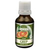 Grapefruit T11 25 ml NADĚJE - Z