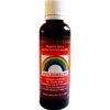 Psychoregen 50 ml Duhové elixíry - Z