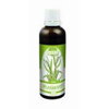 Plasmofit SV1 50 ml NADĚJE - Z