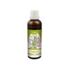 Parazin SV15 50 ml NADĚJE - Z