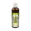 Amarit Forte SV6 50 ml NADĚJE - Z