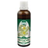 Kotvičník pozemní P56 50 ml NADĚJE - Z