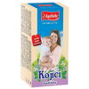 Kojící maminky 20 n.s. Apotheke