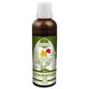Lichořeřišnice větší T21 50 ml NADĚJE - Z