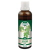 Javor babyka P17 50 ml NADĚJE - Z