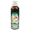 Lichořeřišnice větší P30 50 ml NADĚJE - Z