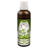 Pelargonie růžová T31 50 ml NADĚJE - Z