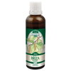 Bříza P2A 50 ml NADĚJE - Z
