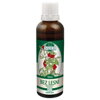 Lesní bez hroznatý P27 50 ml NADĚJE - Z