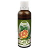 Grapefruit T11A 50 ml NADĚJE - Z