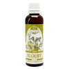 Klouby SV23 50 ml NADĚJE - Z
