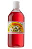 Třezalkový olej svatojánský 215 ml Dr.DUDEK