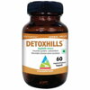 Detoxhills 60 kaps. - Herbal Hills - Z