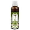 Maralí kořen T24 50 ml NADĚJE - Z