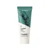 KOSMÍN ucpaný nos 25 ml