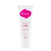 KOSMÍN k akné 25 ml